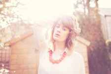 IMG_2955 IMG_2955